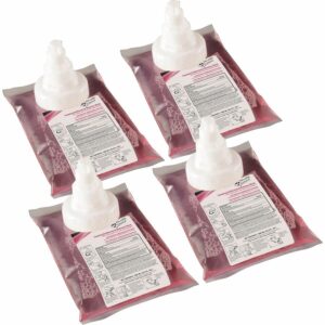 Smead® Erasable FasTab Hanging Folders 1/3-Cut Letter 11 Point St Assorted 18/Box