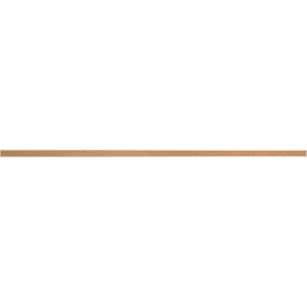 Board Accessories — Lorell Bulletin Bar Self-Sealing Cork – Aluminum Frame – 36″” Wide