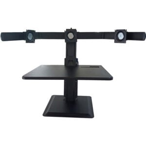 American Forge & Foundry Cross Beam Adapter