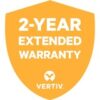 Vertiv 2 Year Gold Hardware Maintenance Plan for Vertiv Avocent MPU108E Digital KVM Switch (2YGLD-MPU108E)