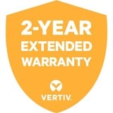 Vertiv 2 Year Gold Hardware Maintenance Plan for Vertiv Avocent MPU108E Digital KVM Switch (2YGLD-MPU108E)