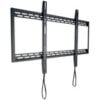 Tripp Lite by Eaton Display TV LCD Wall Monitor Mount Fixed 60" to 100" TVs / Monitors / Flat-Screens