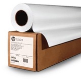 HP Super Heavyweight Plus Matte Paper Q6628B 42"" x 100' White 1 Roll