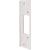 Prime-Line® Latch Shield U 9481 Anodized Aluminum
