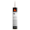 Sika Sikaflex®-715 - White - 300ml Cartridge