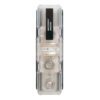 BEP Pro Installer Class T Fuse Holder w/2 Additional Studs - 225-400A