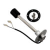 VDO Reed Switch Fuel Sender - 660 MM