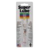 Super Lube Precision Oiler Multi-Purpose Synthetic Oil - 7ml