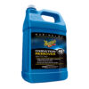 Meguiar's #49 Mirror Glaze HD Oxidation Remover - 1 Gallon