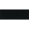 T-H Marine G-Force SILENCER Trolling Motor Vibration Pad - Black