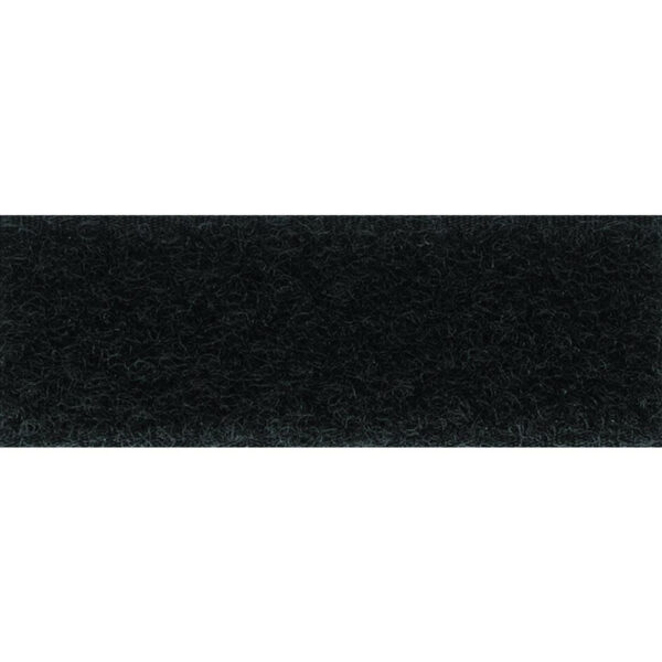 T-H Marine G-Force SILENCER Trolling Motor Vibration Pad - Black