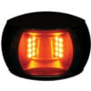 Hella Marine NaviLED Compact 2nm Towing Navigation Lamp - Black Shroud