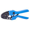 Ancor Double Crimp Ratchet Tool f/26-10 AWG