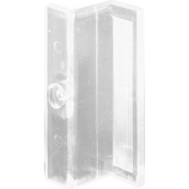 Prime-Line M 6220 Shower Door Handle Set Clear(Pack of 2)
