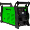 Forney 40 P Plasma Cutter 120/230V DC 10-40A 60Hz Green