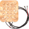 Replacement Pressure Switch 150x135x5 N.O. for 641407 641245 641327 641747 641748
