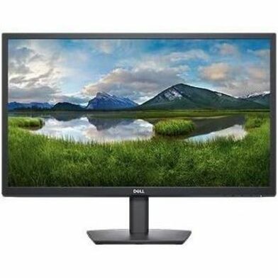 Dell E2423HN 24" Class Full HD LCD Monitor - 16:9
