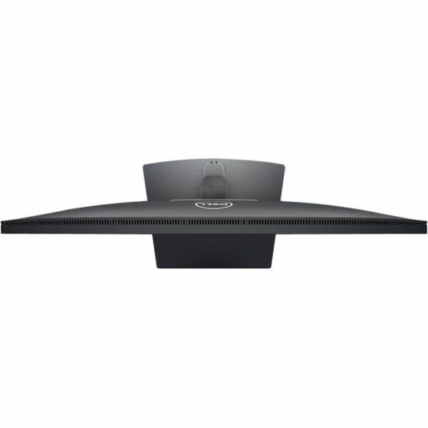 Dell E2423HN 24" Class Full HD LCD Monitor - 16:9