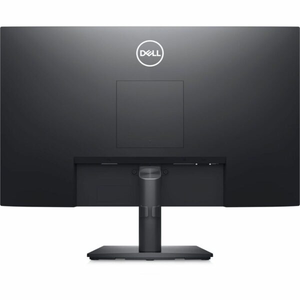 Dell E2423HN 24" Class Full HD LCD Monitor - 16:9