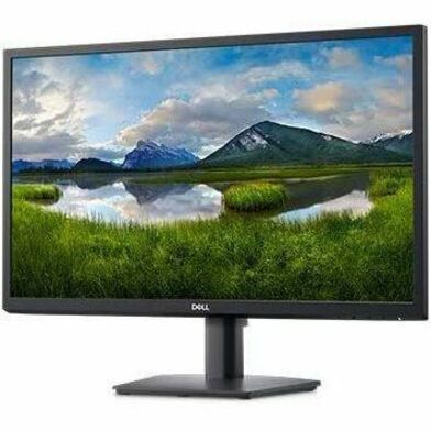 Dell E2423HN 24" Class Full HD LCD Monitor - 16:9
