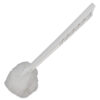 Boardwalk® Deluxe Bowl Mop 10"" Handle 2"" Diameter Head 25/Carton