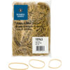 Universal® Rubber Bands Size 33 3-1/2 x 1/8 640 Bands/1lb Pack
