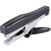 Bostitch B8® Xtreme Duty Plier Stapler