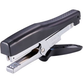 Bostitch B8® Xtreme Duty Plier Stapler