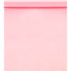 Box Partners™ Reclosable Anti Static Bags, 2-1/2"W x 3"L, 4 Mil, Pink, Pack of 1000