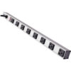Tripp Lite Power Strip 8 Outlets 15A 15' Cord