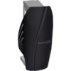 Scott Kimberley-Clark Continuous Air Freshener Dispenser 2-4/5""W x 2-2/5""D x 5""H Smoke - 92621