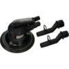Ingersoll Rand 6"" Random Orbital Air Sander 12000 RPM