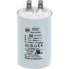 Allpoints 8012098 Capacitor Kit For Blodgett Oven