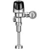 Sloan® G2 Optima Plus® 8186-1 Urinal Sensor Flushometer Low Consumption 1GPF