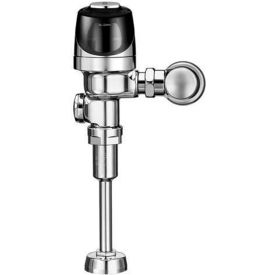 Sloan® G2 Optima Plus® 8186-1 Urinal Sensor Flushometer Low Consumption 1GPF
