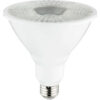 Sunlite® PAR38 LED Spotlight Bulb Medium Base 15W 1200 Lumens 6500K Daylight