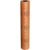 Global Industrial™ MIL Spec VCI Paper 35 lbs. 36""W x 600'L 1 Roll