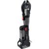 Global Industrial™ High Security Metal Truck Seal & Bolt Cutter Kit