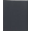 Norton 66261101155 Paper WP Sheet 9"" x 11"" 150 Grit Silicon Carbide