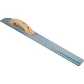 30""L X 2 1/2"" to 3/18""W Tapered Darby Wood Handles