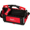Milwaukee Packout™ 48-22-8320 20"" Tote
