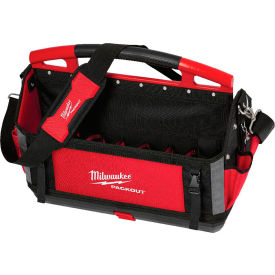 Milwaukee Packout™ 48-22-8320 20"" Tote