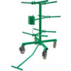 Greenlee 910 Wire Dispenser