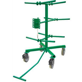 Greenlee 910 Wire Dispenser