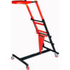 Traxion Engineered Products ProGear Top Side Creeper 3-700