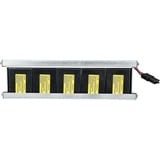 Vertiv Liebert Hot-Swap Internal 5 Ah, 240V Lead-Acid Battery for Liebert GXT4-6000RTL630, GXT4-5000RT230, and GXT4-6000RT230 UPS System.