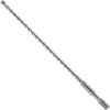 BOSCH® Bulldog SDS-Plus® Shank Bits 1/2""Dia x 6""Lx8""L