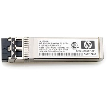 HPE SFP+ Module
