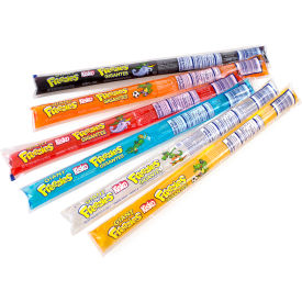 Kisko Giant Freezies 5.5 oz 50 Count