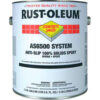 Rust-Oleum 6500 Activator Gallon Can - S6501410